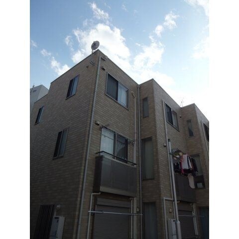 物件内観写真16　