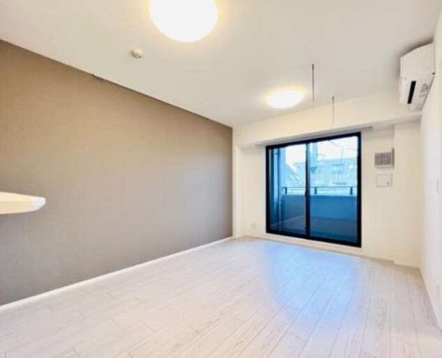 物件内観写真5　(別号室参考写真)