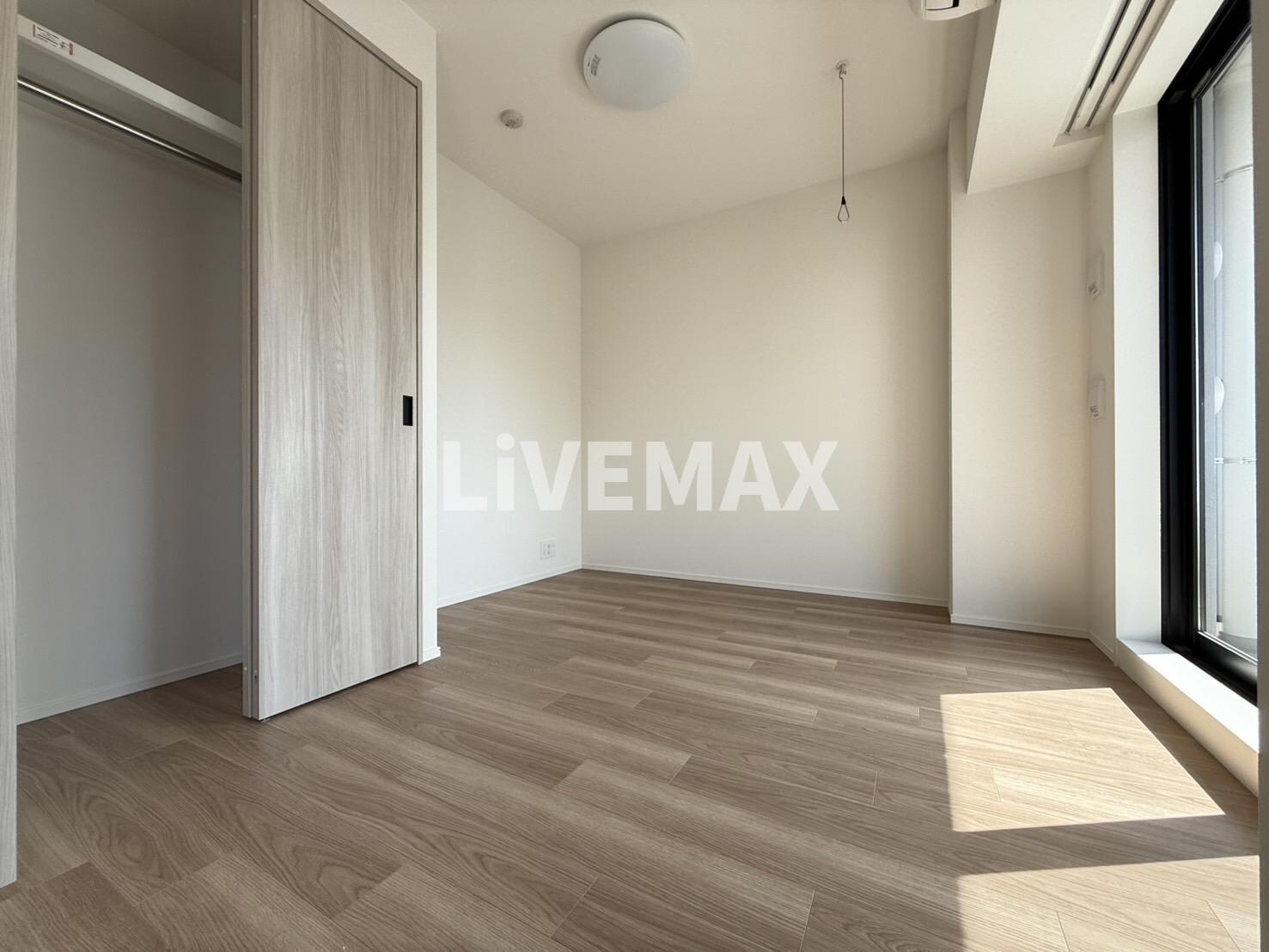 物件内観写真19　