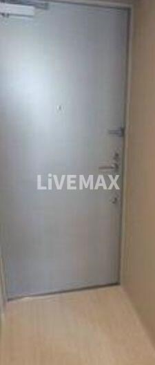 物件内観写真4　(【家具家電一式付き】【見学予約受付中】【仲介料減額】【弊社管)