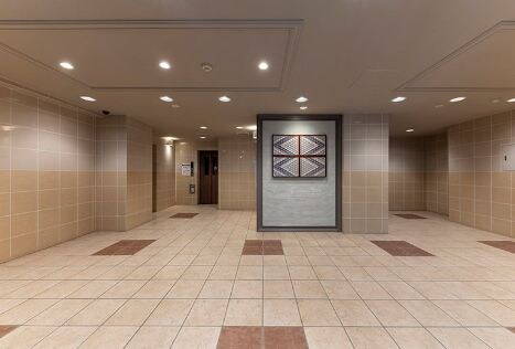 物件内観写真18　