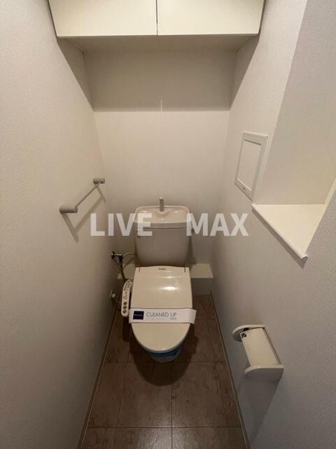 物件内観写真13　