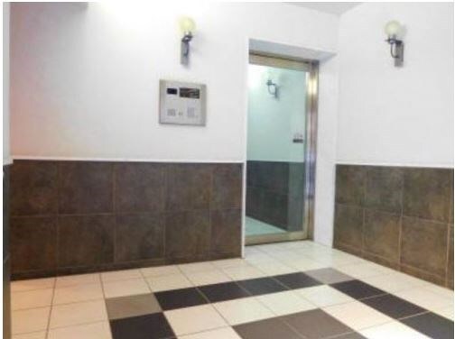 物件内観写真25　