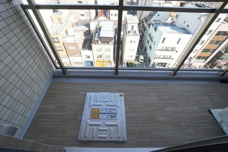 物件内観写真16　