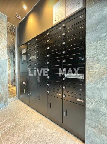 物件内観写真16　