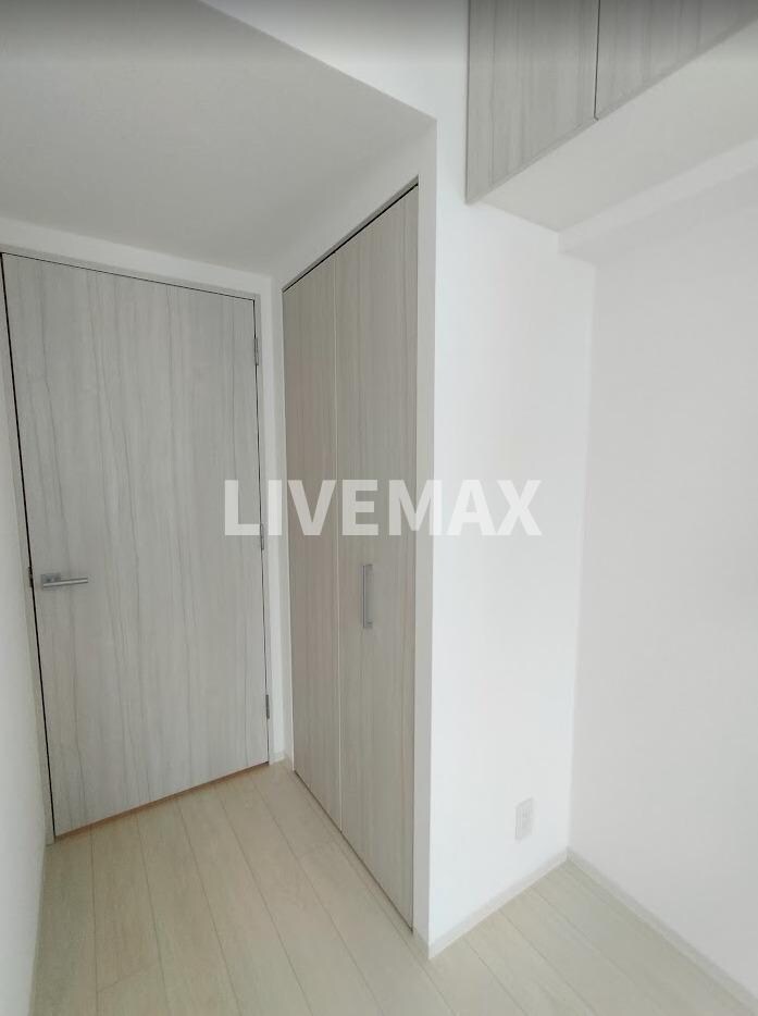 物件内観写真27　