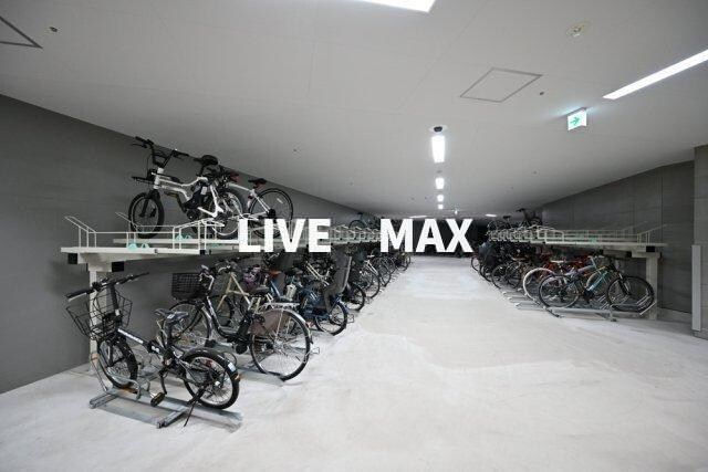 物件内観写真19　