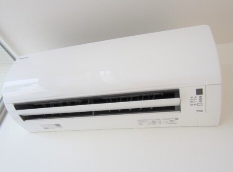 物件内観写真7　(別号室参考写真)