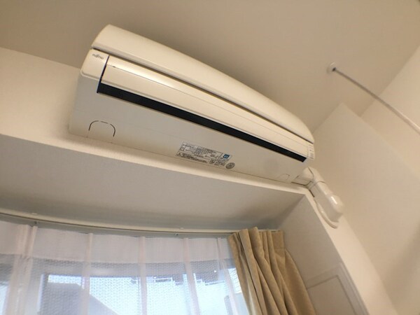 その他(家具・家電一式付き！)