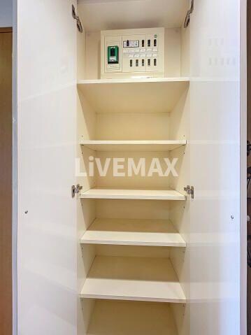 物件内観写真14　