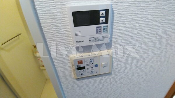 その他(★☆家具家電付きマンション☆★家具家電撤去も可能です♪)