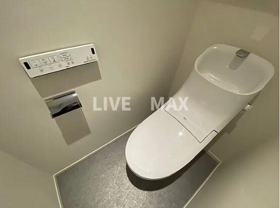 物件内観写真14　