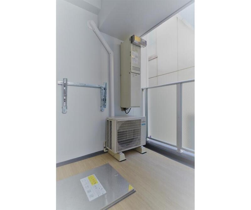 物件内観写真22　