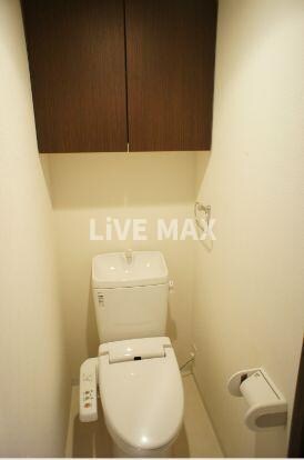 物件内観写真15　