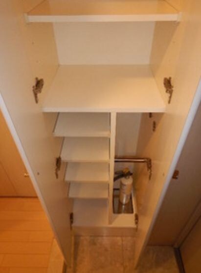 物件内観写真15　