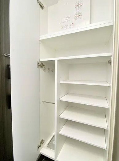 物件内観写真17　