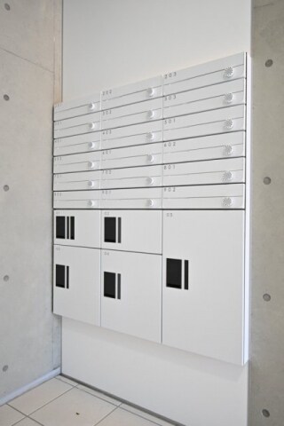 物件内観写真20　