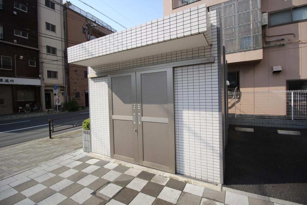 物件内観写真22　