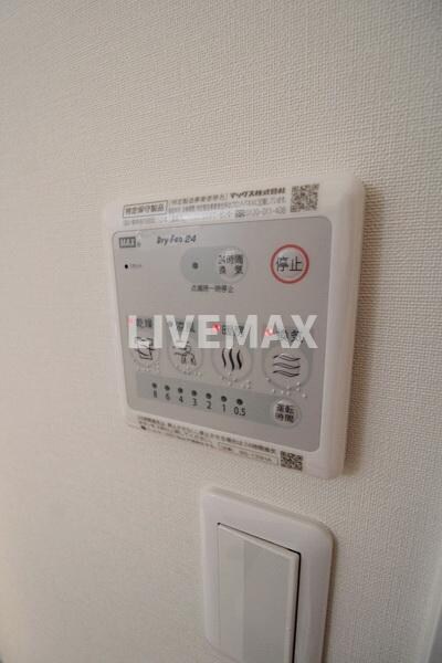 物件内観写真14　