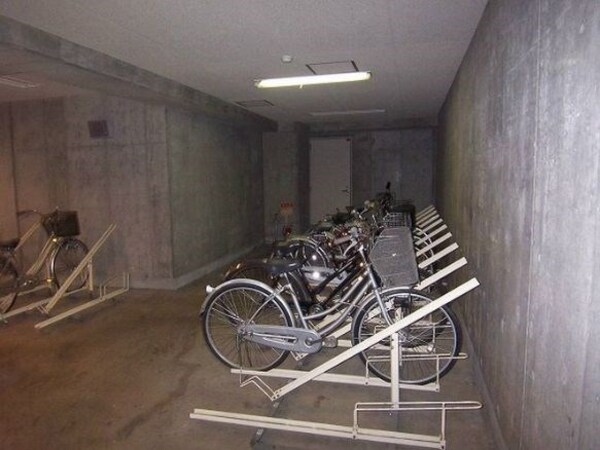 建物設備(弊社は全物件が仲介手数料半月分+税でご紹介可能です。)