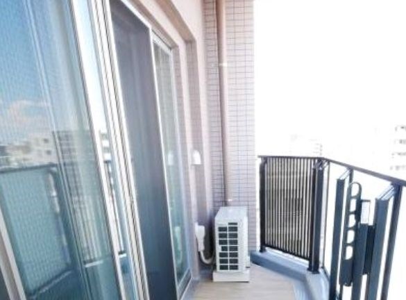 物件内観写真11　