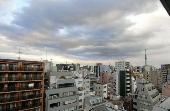 物件内観写真14　