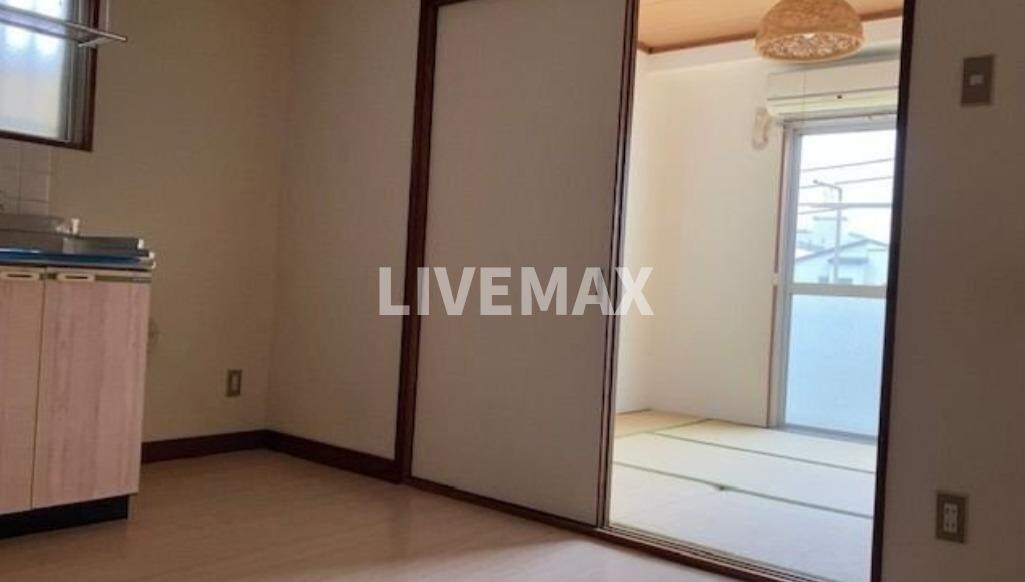 物件内観写真14　