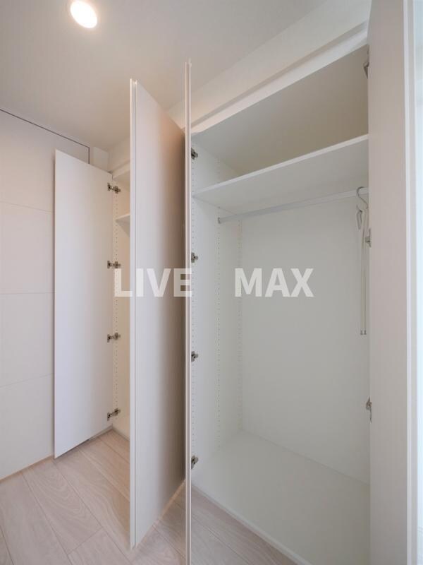 物件内観写真12　(※同社施工参考写真使用)