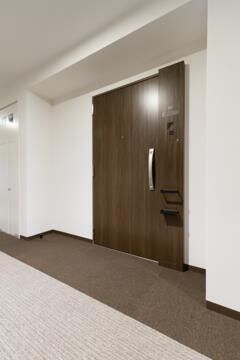 物件内観写真26　