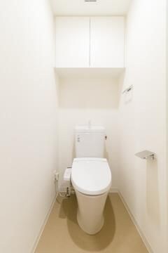 物件内観写真29　