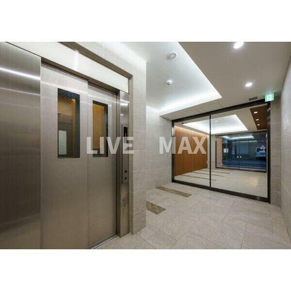 物件内観写真19　