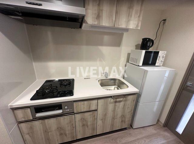 物件内観写真10　