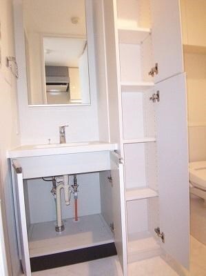 物件内観写真19　