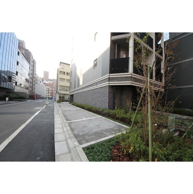 物件内観写真19　