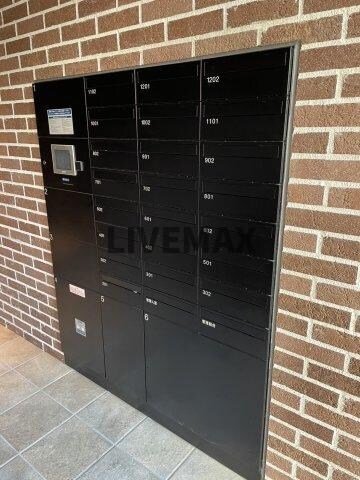 物件内観写真13　