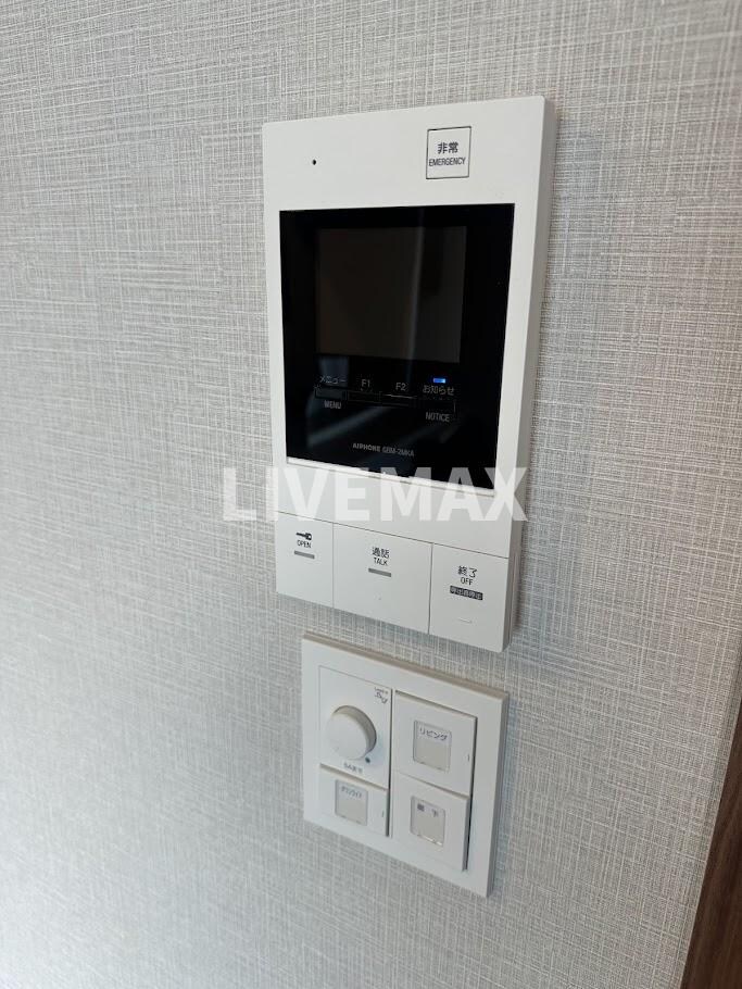 物件内観写真17　