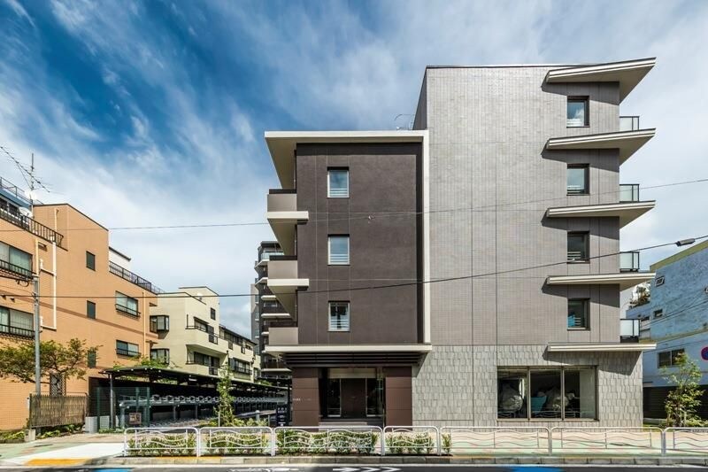 物件内観写真28　