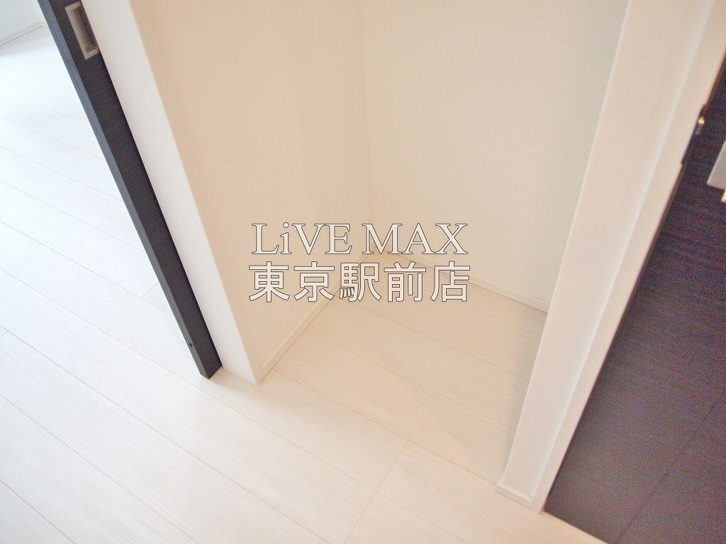 物件内観写真27　