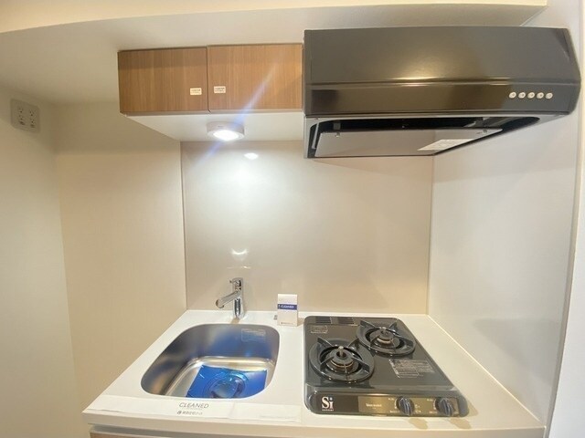 物件内観写真26　