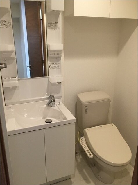 物件内観写真28　