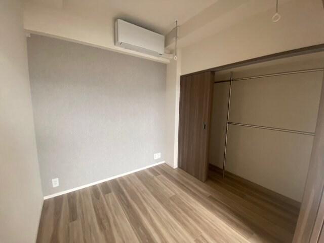 物件内観写真4　(別号室参考写真)