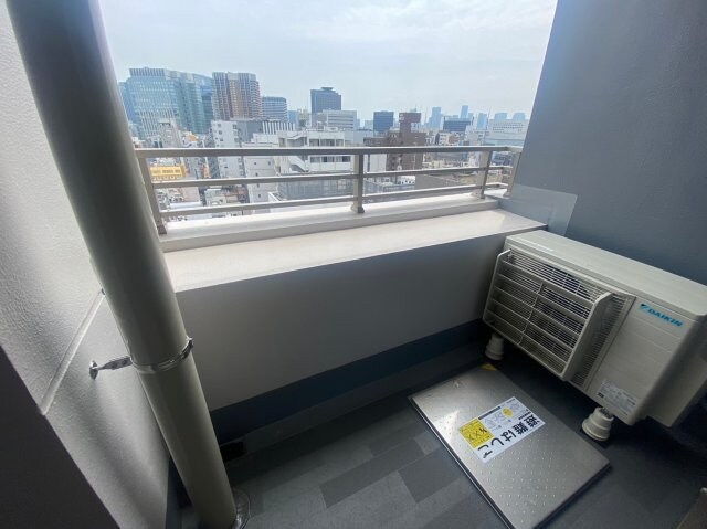 物件内観写真11　(別号室参考写真)