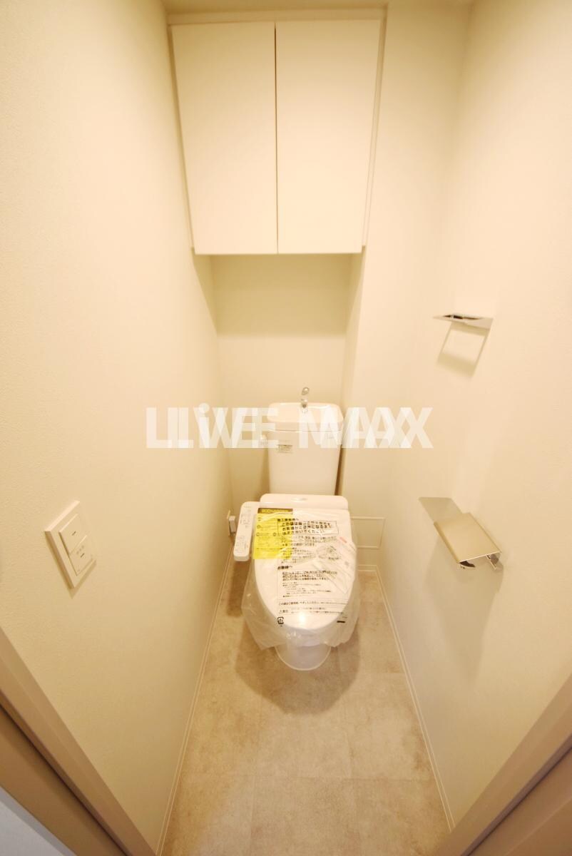 物件内観写真11　