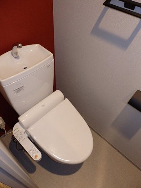 物件内観写真14　