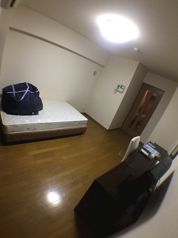 物件内観写真7　(※家具家電付き※)