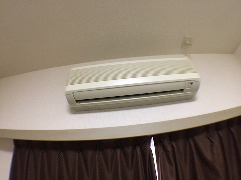 物件内観写真18　(※家具家電付き※)