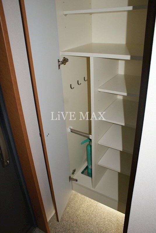 物件内観写真20　