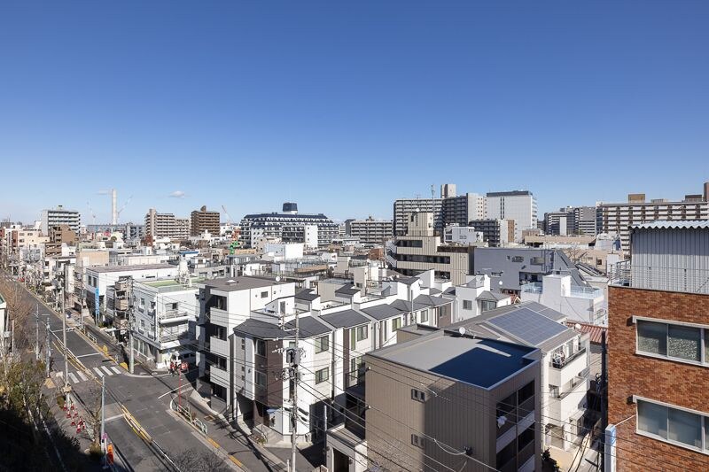 物件内観写真10　