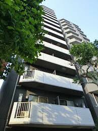 物件外観写真1　(弊社は全物件が仲介手数料半月分でご紹介可能です。)