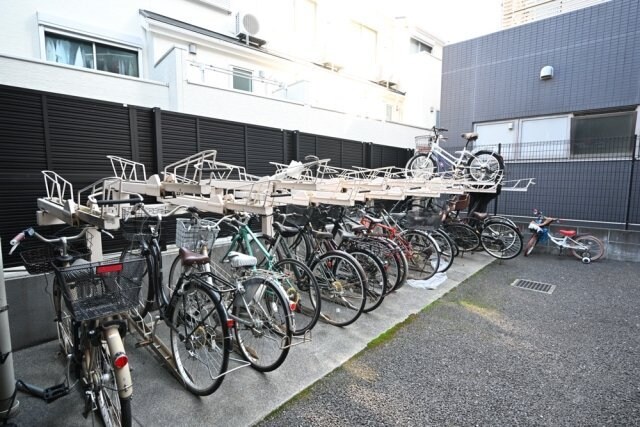 物件内観写真20　